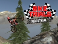 თამაშის Bike Trials Industrial