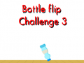 თამაშის Bottle Flip Challenge 3