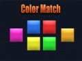 თამაშის Color Match