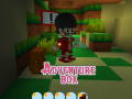 თამაშის Adventure Box