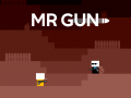თამაშის Mr Gun