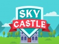 თამაშის Sky Castle