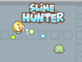 თამაშის Slime Hunter