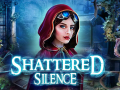 თამაშის Shattered Silence