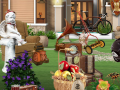 თამაშის Classified Intel