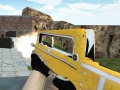 თამაშის Critical Combat Battle Royale