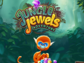 თამაშის Jungle Jewels Adventure
