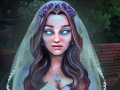 თამაშის The Ghost Bride
