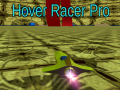 თამაშის Hover Racer Pro