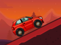 თამაშის Desert Driving