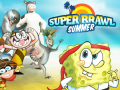 თამაშის Super Brawl Summer