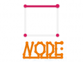 თამაშის Node