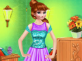 თამაშის Princess Sale Rush