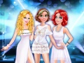 თამაშის White Party Surprise