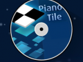 თამაშის Piano Tile