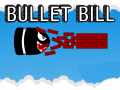 თამაშის Bullet Bill