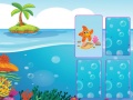 თამაშის Under The Sea
