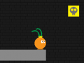 თამაშის Basala the onion