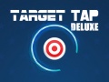 თამაშის Target Tap Deluxe