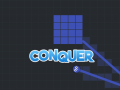 თამაშის Conquer