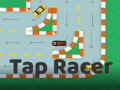 თამაშის Tap Racer