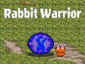 თამაშის Rabbit Warrior