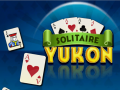 თამაშის Yukon Solitaire