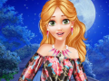 თამაშის Princess Shopping Online