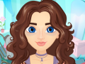 თამაშის WOW Girl