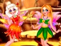 თამაშის Fairytale Fairies