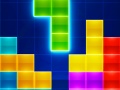 თამაშის Brick Block Puzzle