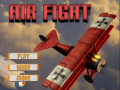 თამაშის Air Fight 