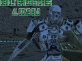 თამაშის Deadly Space Stories A.I. Gone Bad
