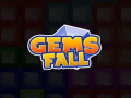 თამაშის Gems Fall