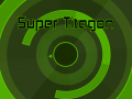 თამაშის Super Titagon