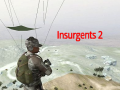 თამაშის Insurgents 2
