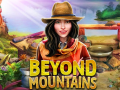 თამაშის Beyond Mountains