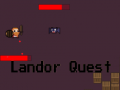 თამაშის Landor Quest