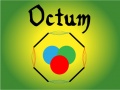 თამაშის Octum