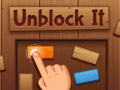 თამაშის Unblock It