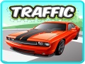 თამაშის Traffic