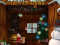 თამაშის Christmas Catcher