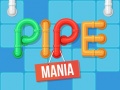 თამაშის Pipe Mania