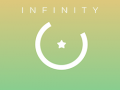 თამაშის Infinity