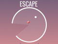 თამაშის Escape