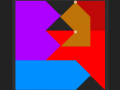 თამაშის Power Blocks