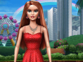 თამაშის Real Doll Creator