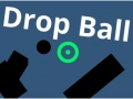 თამაშის Drop Ball