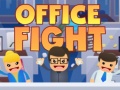 თამაშის Office Fight
