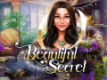 თამაშის Beautiful Secret